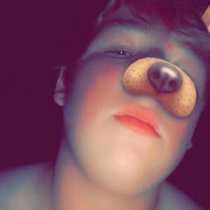 Meet your Posher, Douglas